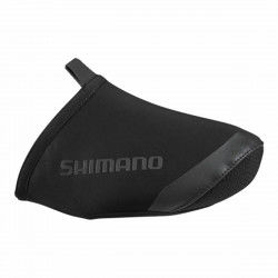 Couvre-bottes Shimano...