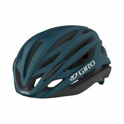 Adult's Cycling Helmet Giro...