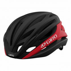 Adult's Cycling Helmet Giro...