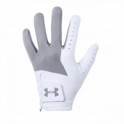 Guantes Under Armour Medal...