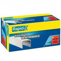 Staples Rapid SuperStrong...