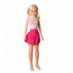 Doll Jesmar Rosaura 105 cm...