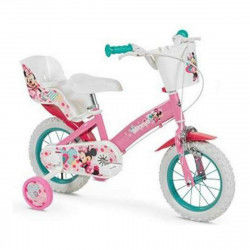 Vélo pour Enfants Minnie...