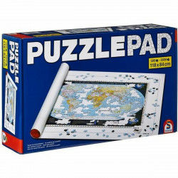 Puzzle-Matte Schmidt Spiele...