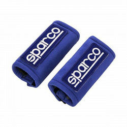 Seat Belt Pads Sparco...