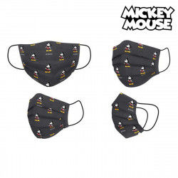 Hygienische Maske Mickey...
