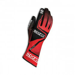 Guantes Sparco...