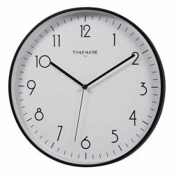 Reloj de Pared Timemark...