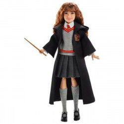 Muñeca Hermione Granger...