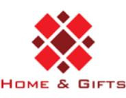 Home&Gifts