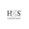 H&S Collection