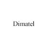 Dimatel