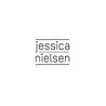 Jessica Nielsen
