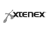 X-TENEX