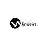 Lineaire