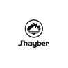 J-Hayber