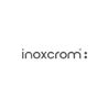 Inoxcrom