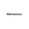 Mamamour
