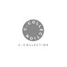 C-Collection