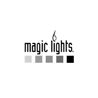 Magic Lights