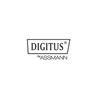 Digitus by Assmann