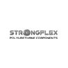 Strongflex