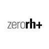 Zero RH+