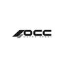 OCC Motorsport