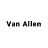 Van Allen